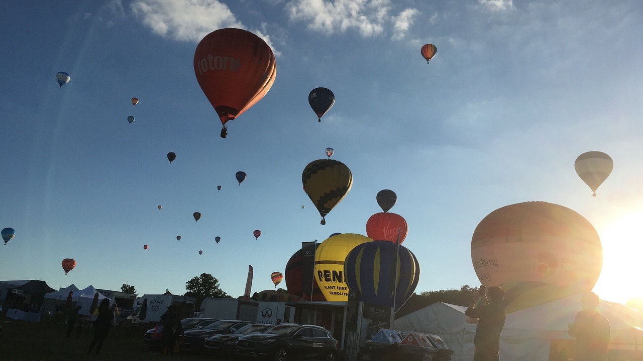 Photo of Others in Lower Godney