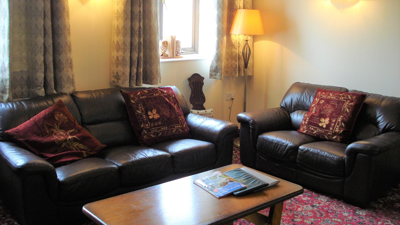 Photo of Others in Lower Godney