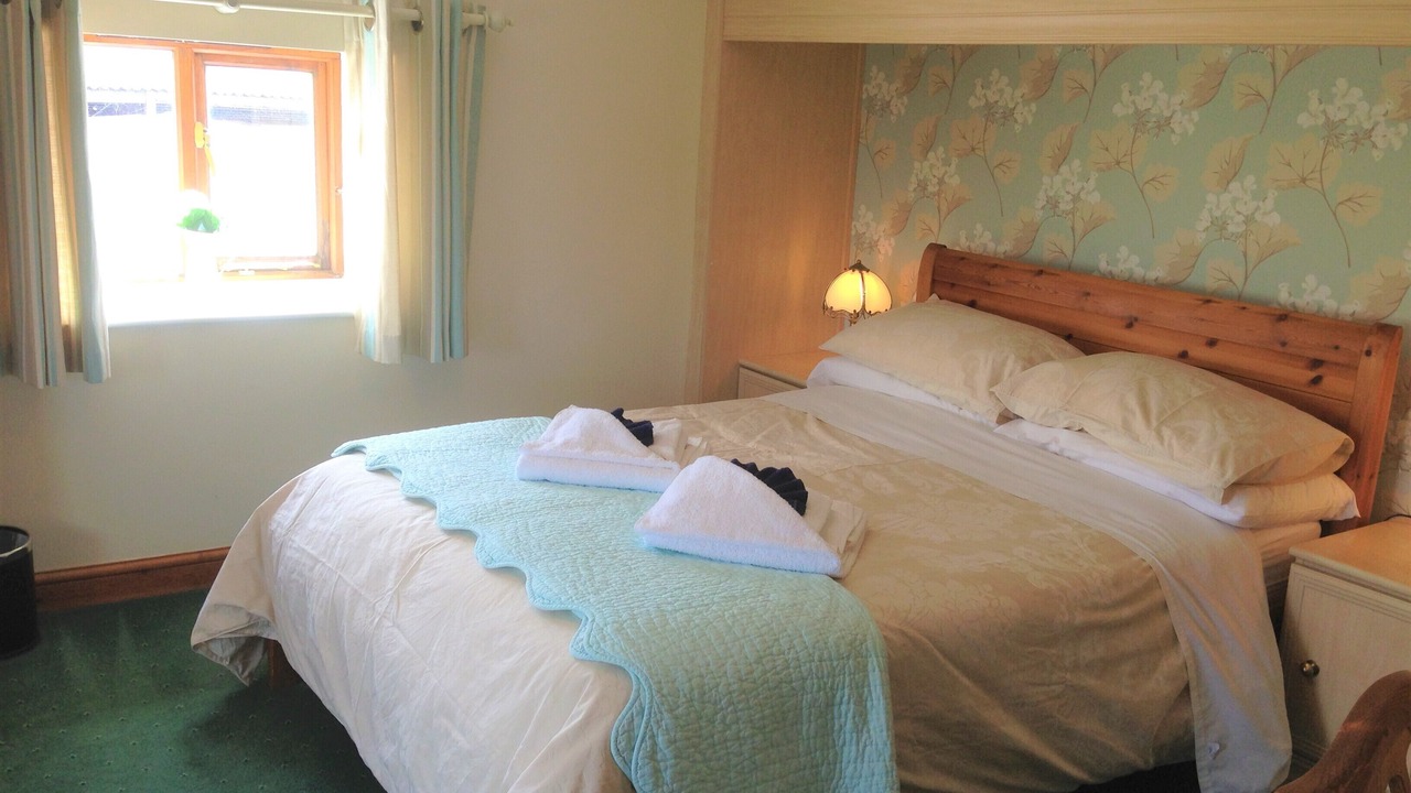 Photo of Others in Lower Godney