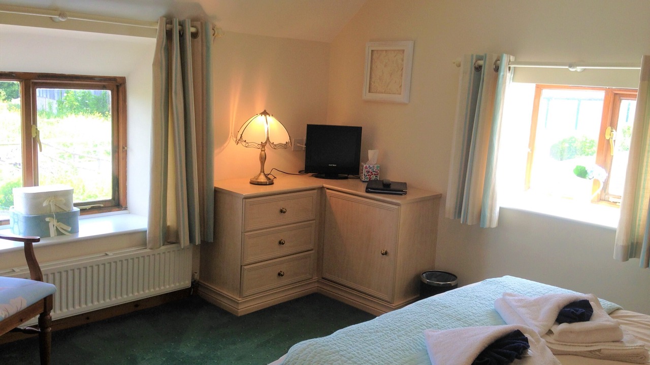 Photo of Others in Lower Godney