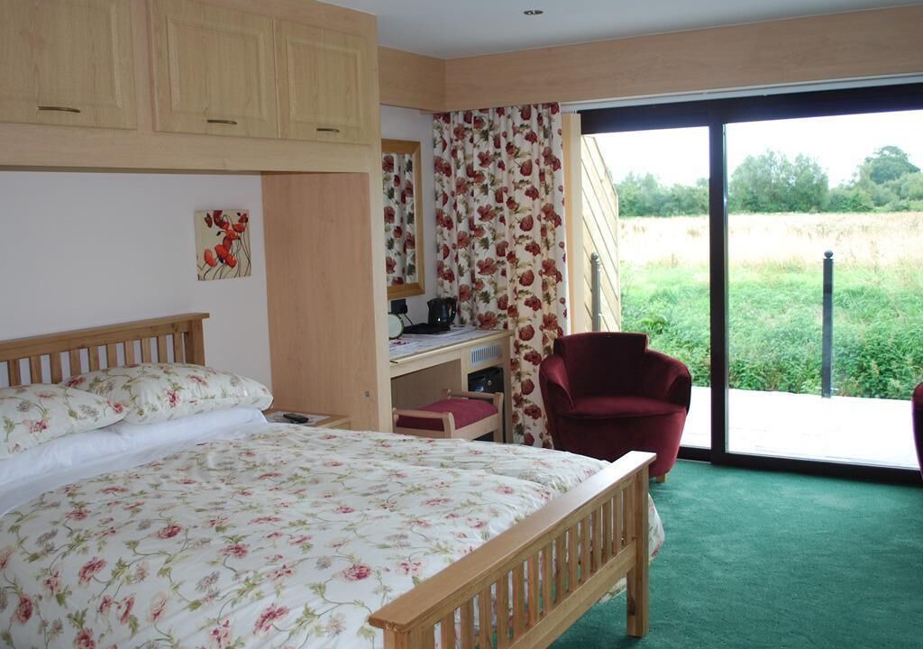 Photo of Others in Lower Godney