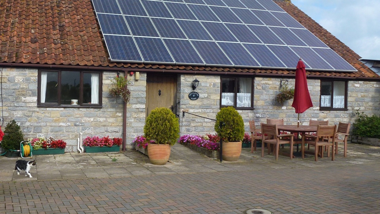 Photo of Others in Lower Godney