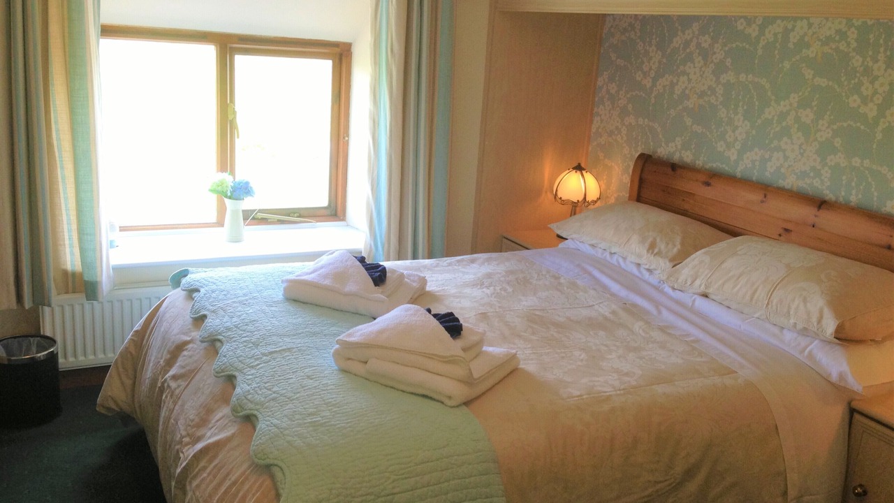 Photo of Others in Lower Godney