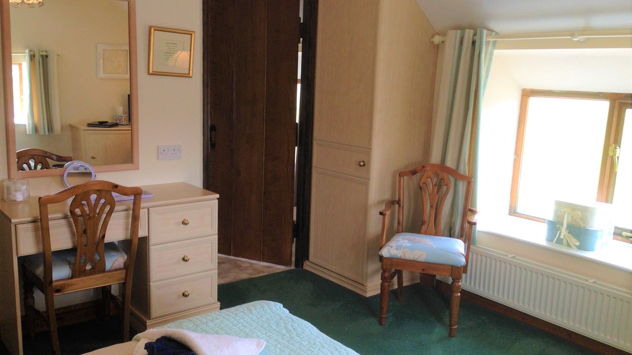 Photo of Others in Lower Godney