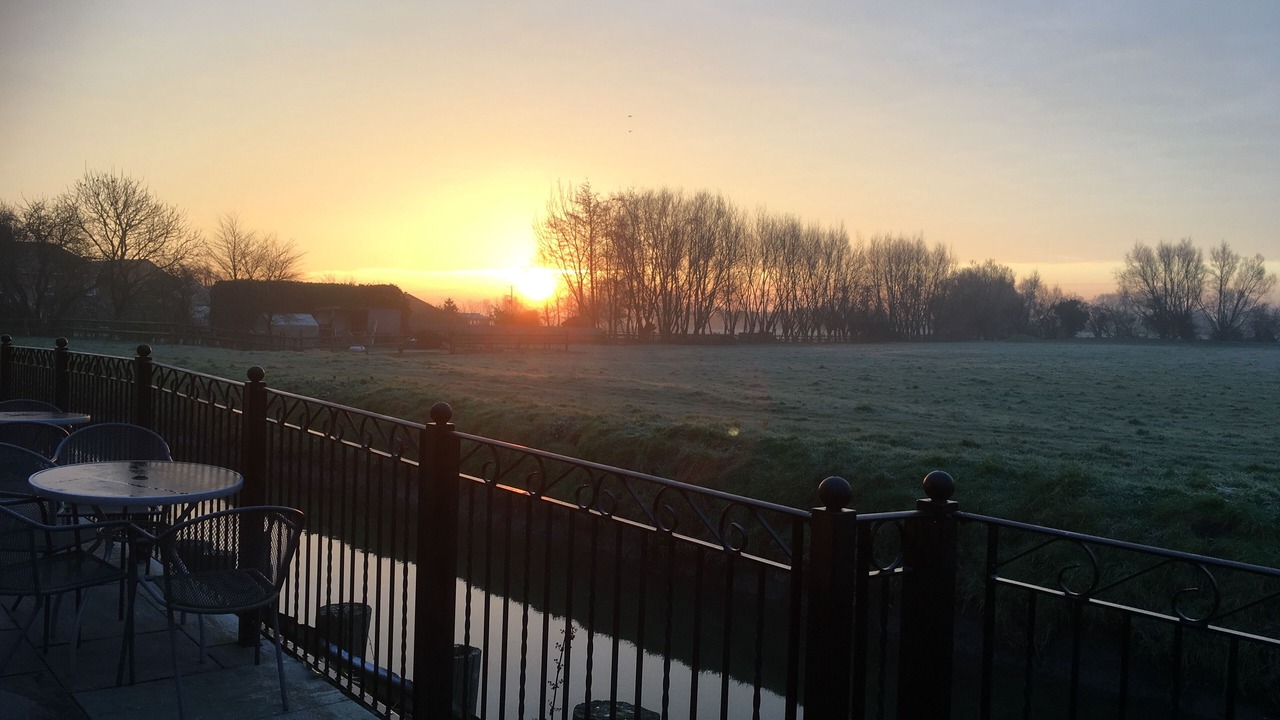 Photo of Others in Lower Godney