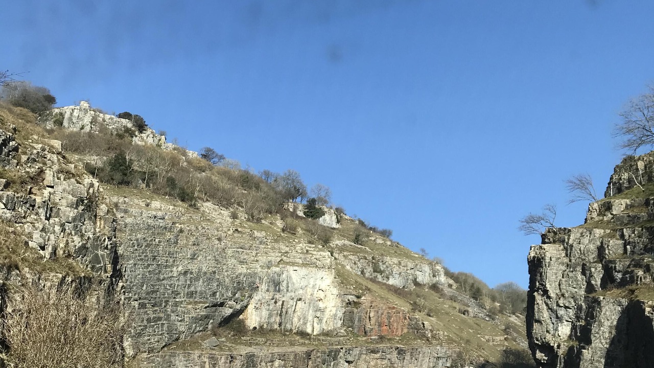 Photo of Others in Lower Godney