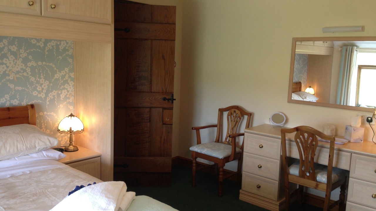 Photo of Others in Lower Godney