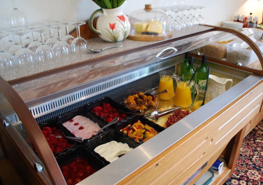 Photo of Others in Lower Godney