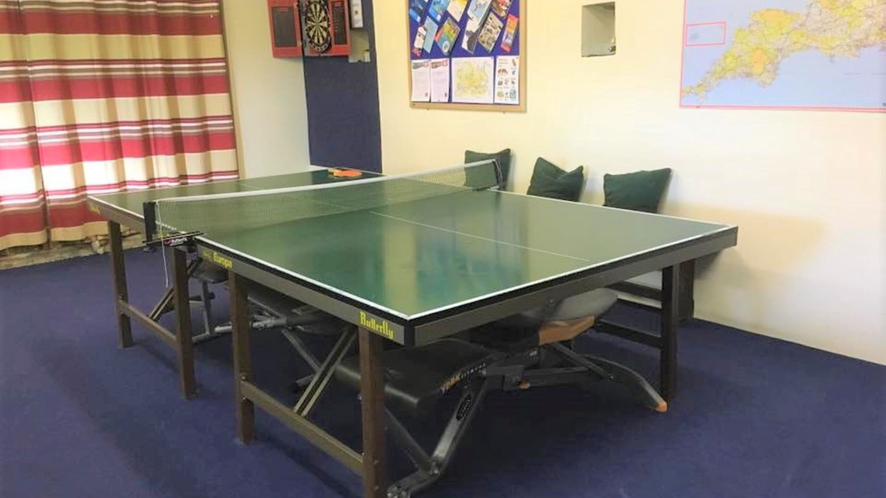 Photo of Others in Lower Godney