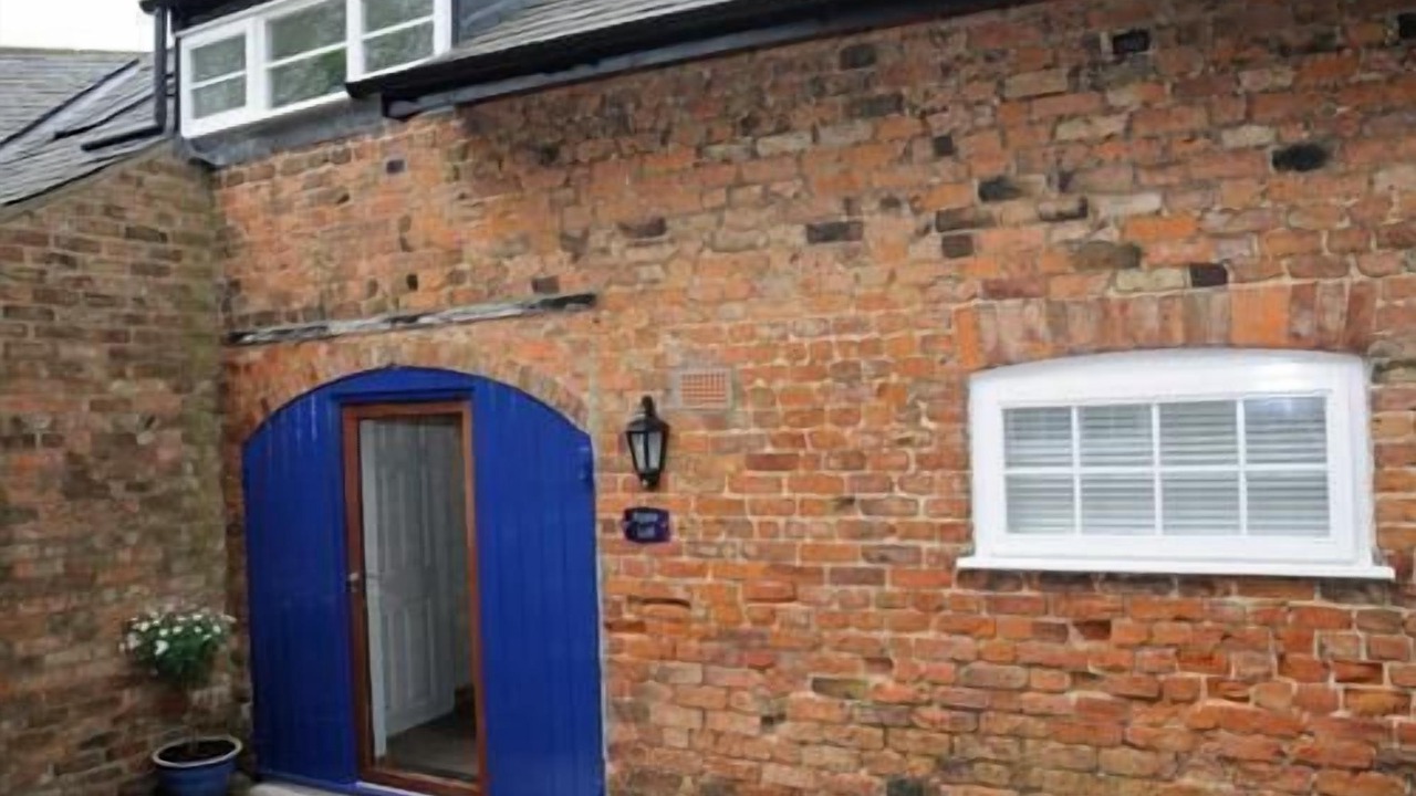 Photo of Outdoor in Alford