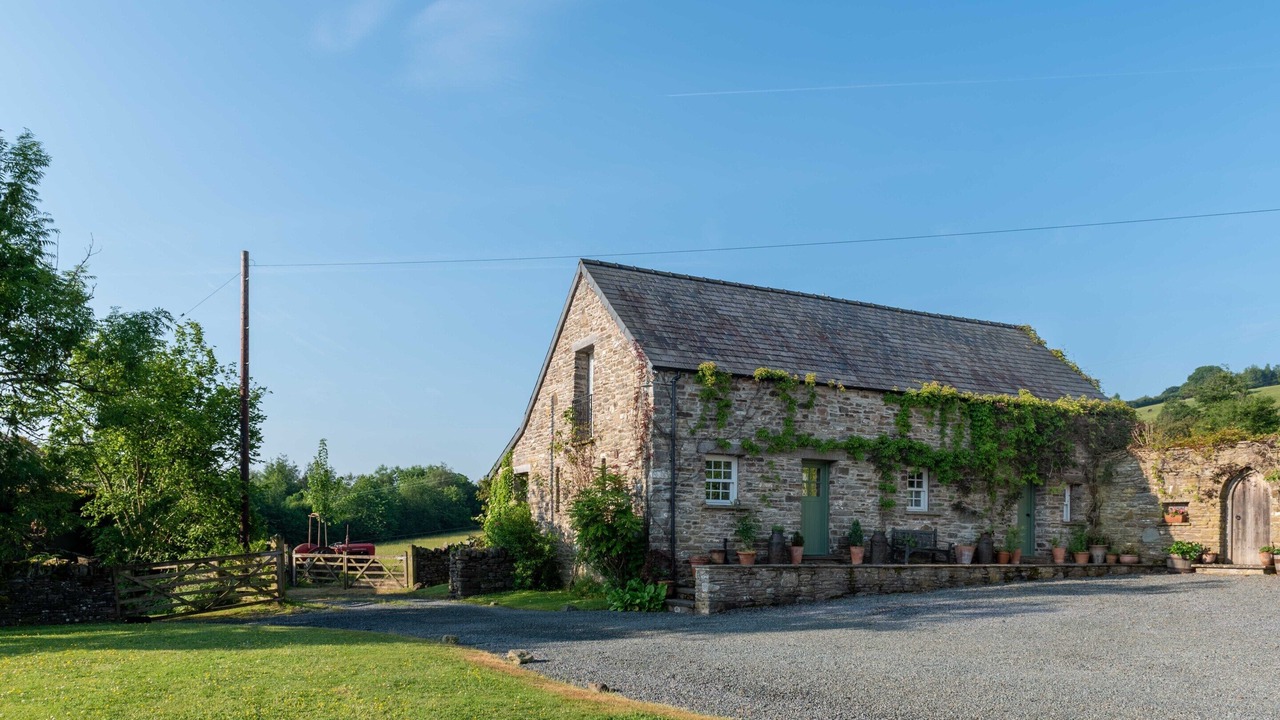 Photo of Others in Pwllgloyw