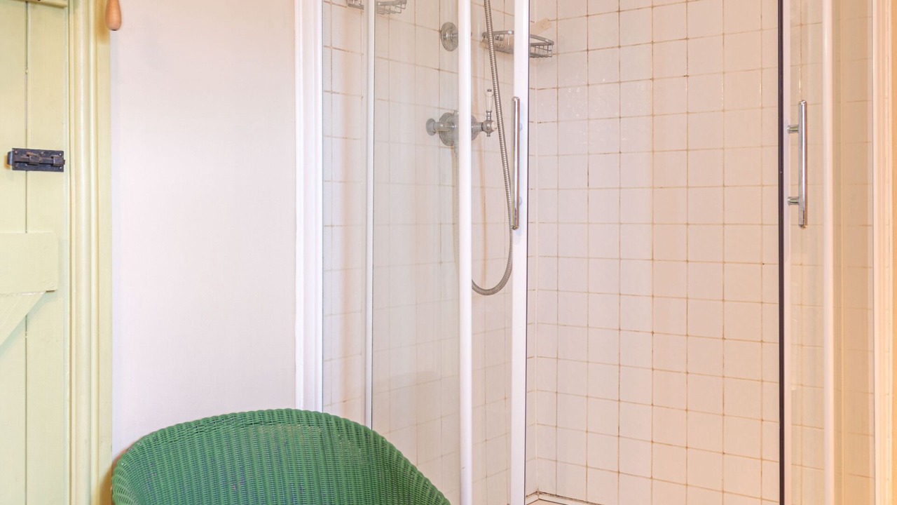 Photo of Others in Pwllgloyw