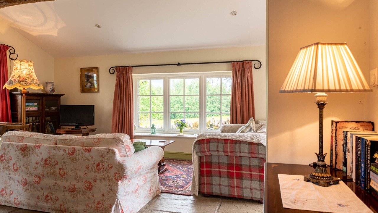 Photo of Others in Pwllgloyw