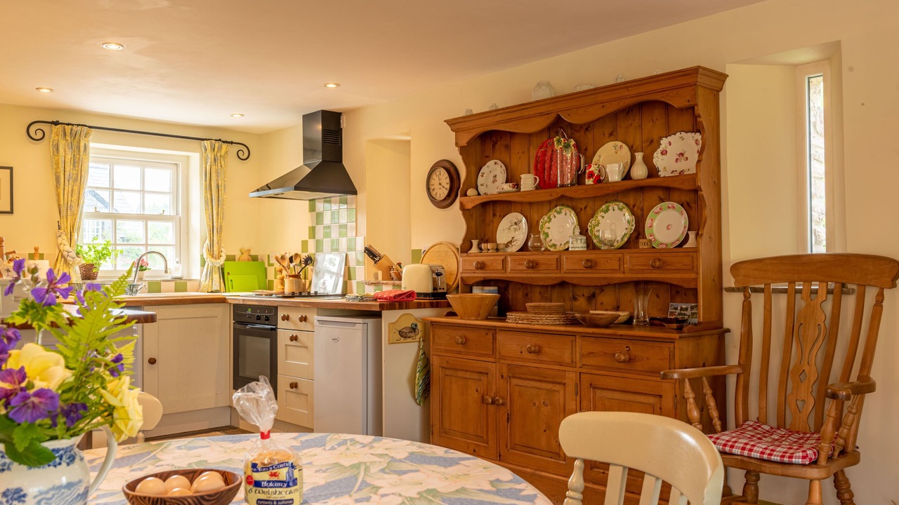 Photo of Others in Pwllgloyw