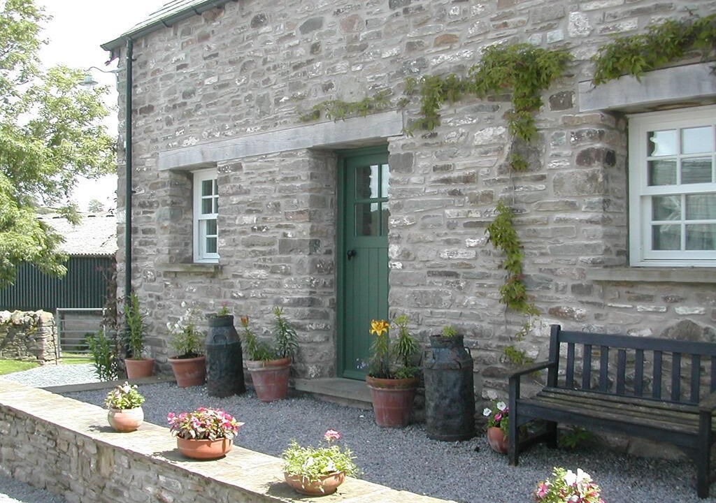 Photo of Others in Pwllgloyw