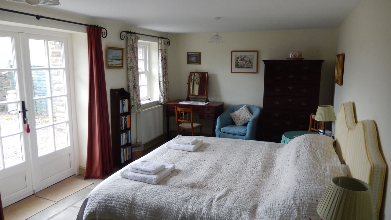 Photo of Others in Pwllgloyw