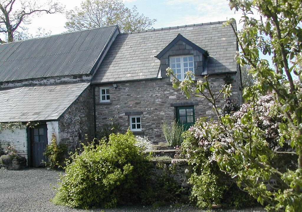 Photo of Others in Pwllgloyw