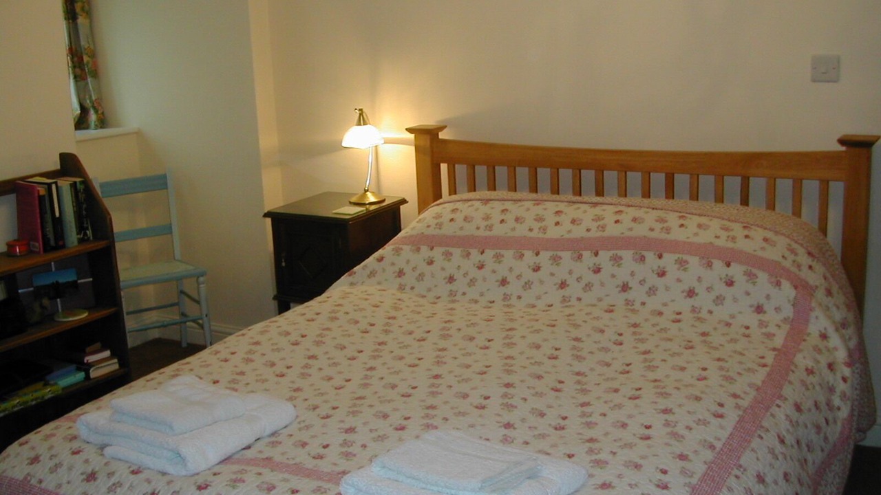 Photo of Others in Pwllgloyw