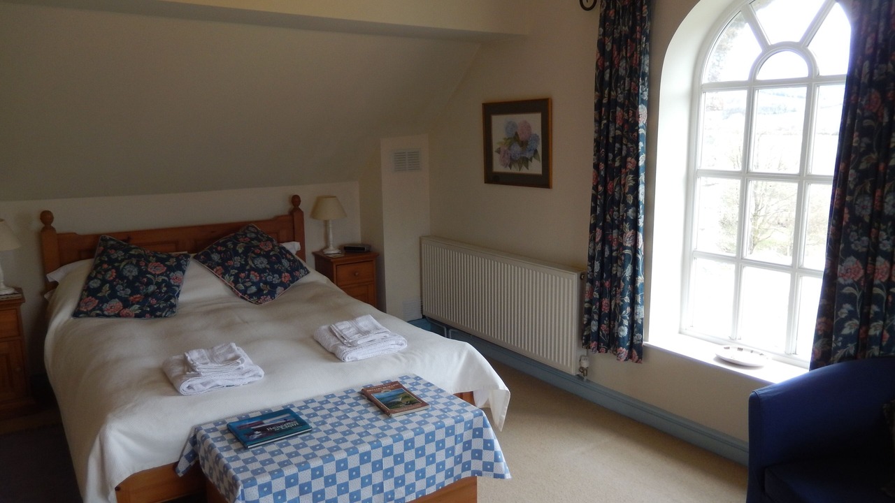 Photo of Others in Pwllgloyw