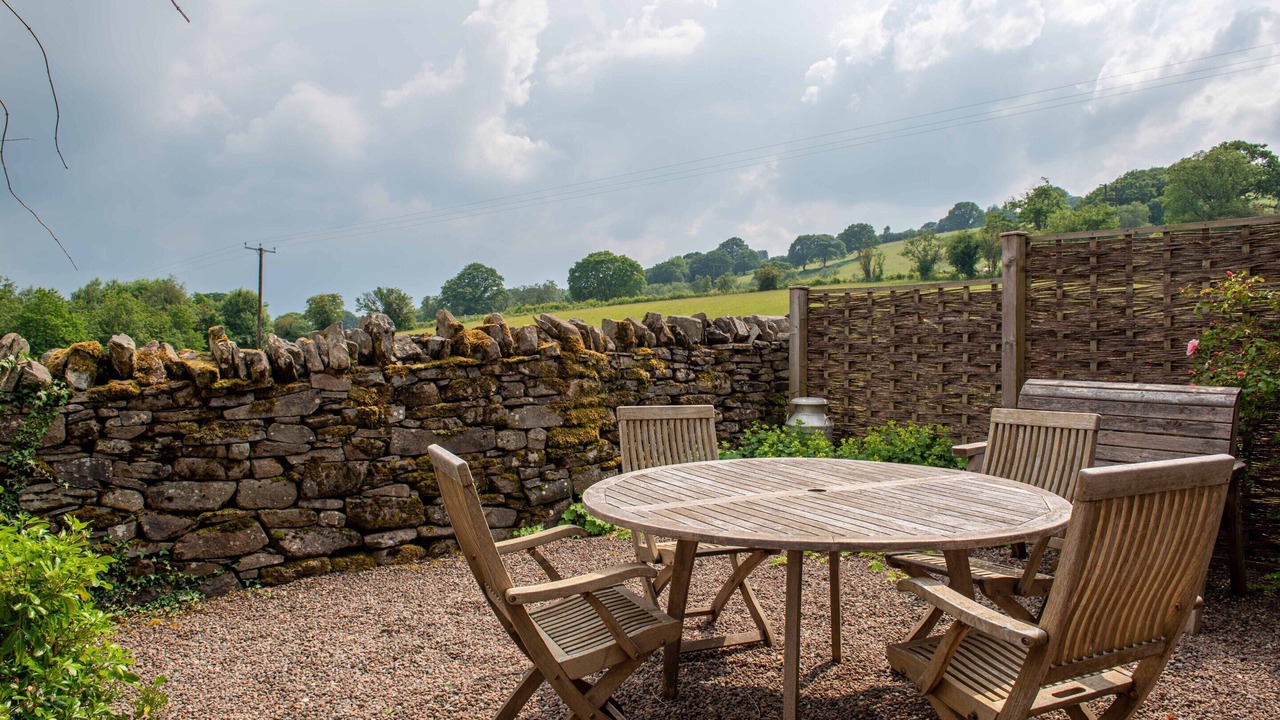 Photo of Outdoor in Pwllgloyw