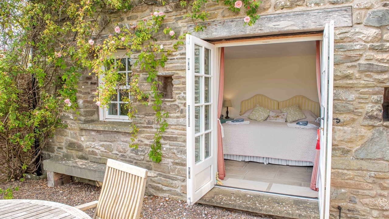 Photo of Outdoor in Pwllgloyw