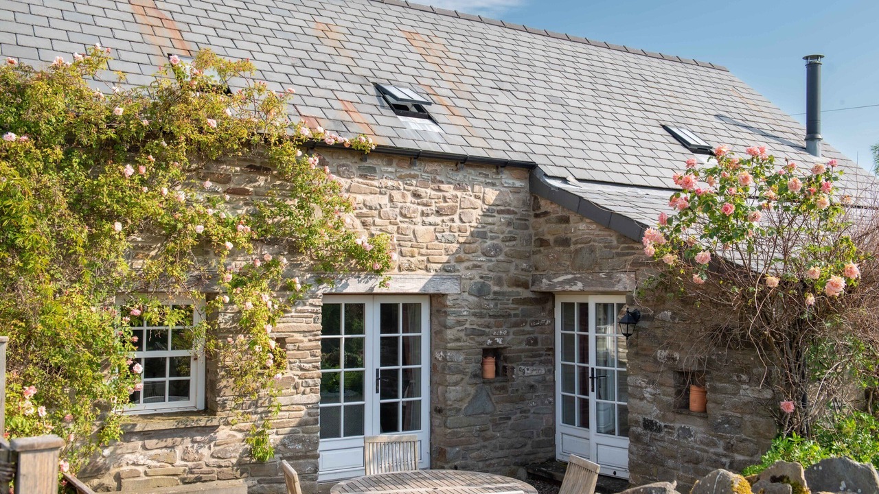 Photo of Others in Pwllgloyw