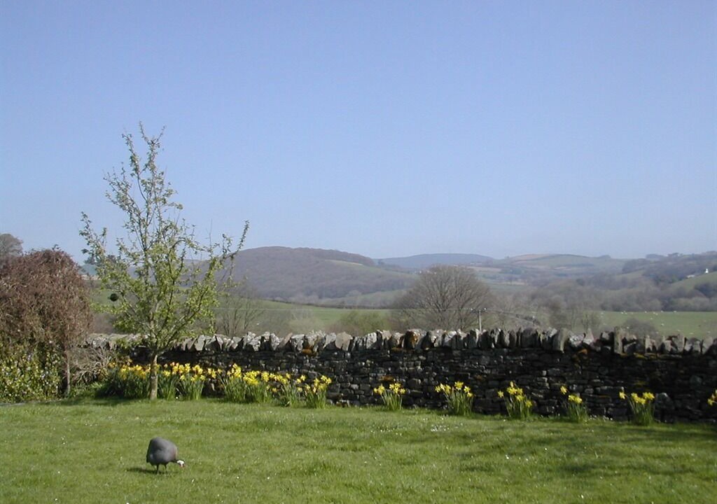 Photo of Others in Pwllgloyw