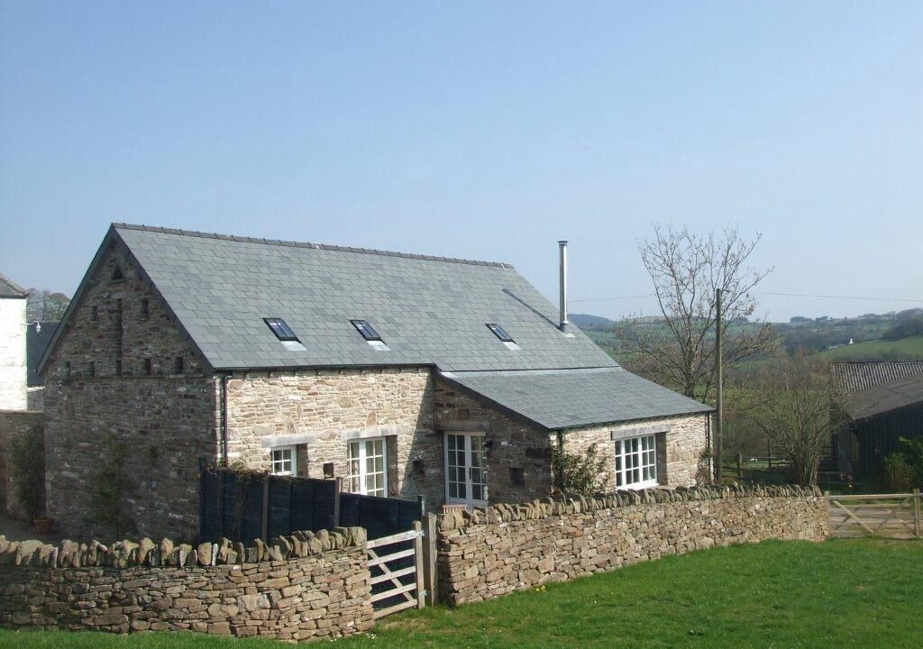 Photo of Others in Pwllgloyw