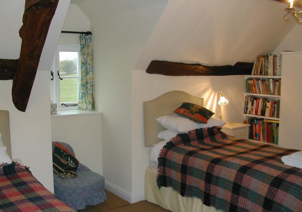 Photo of Others in Pwllgloyw