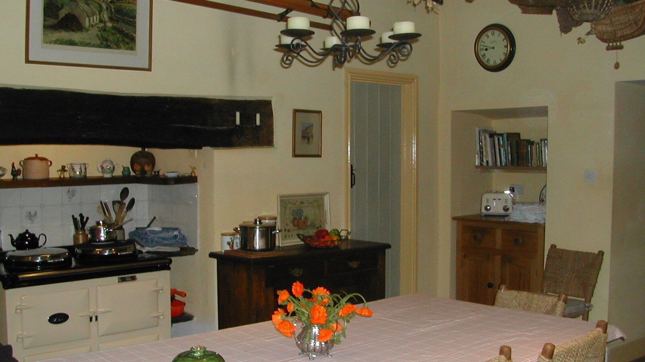 Photo of Others in Pwllgloyw