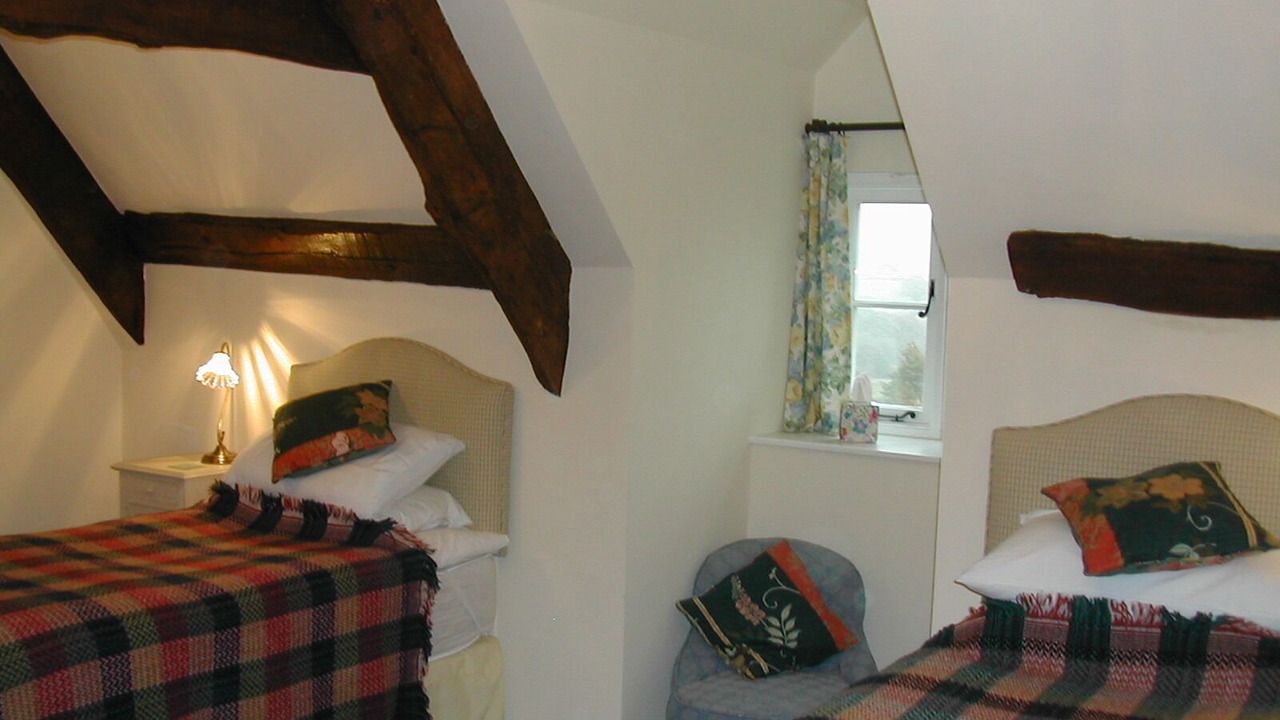 Photo of Others in Pwllgloyw