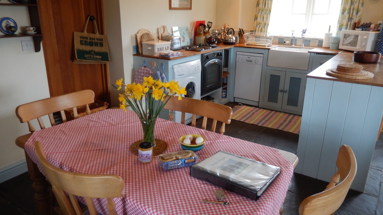 Photo of Others in Pwllgloyw