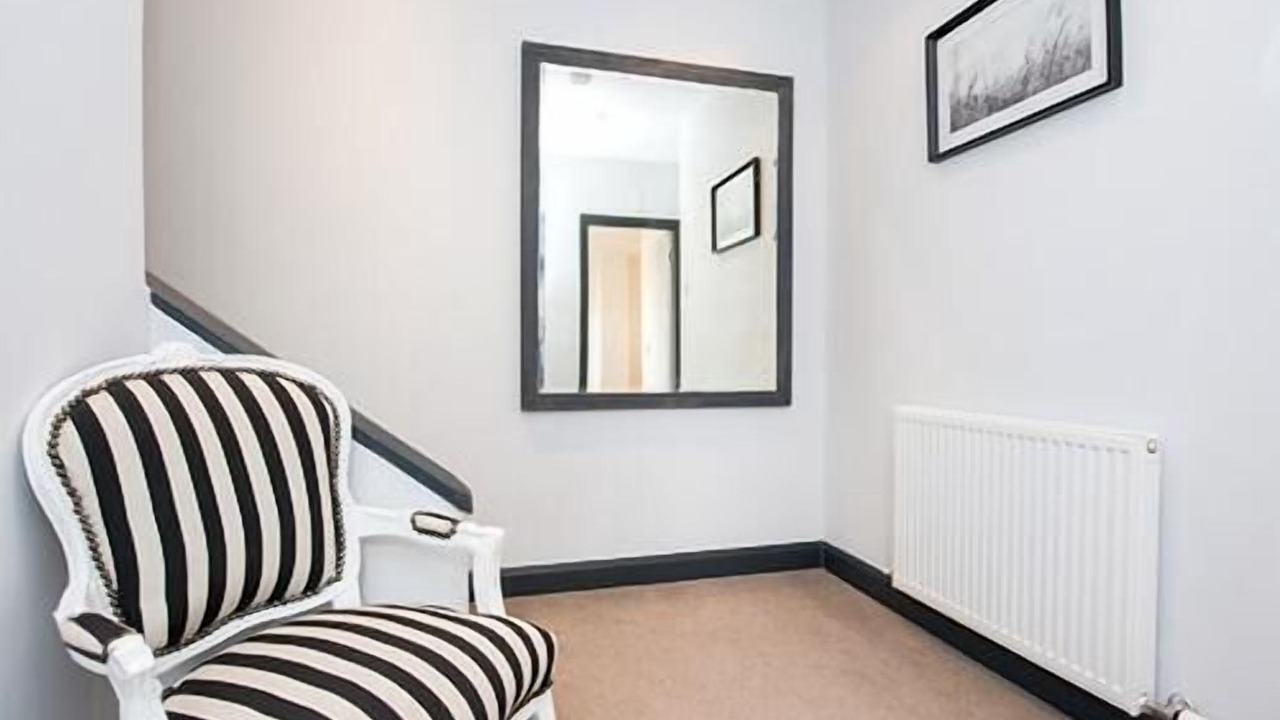 Photo of Others in Denby Dale