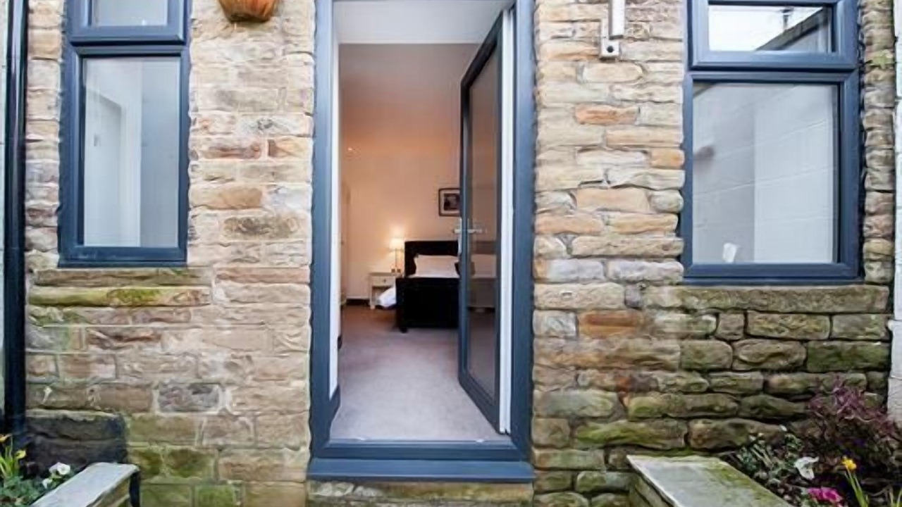 Photo of Others in Denby Dale