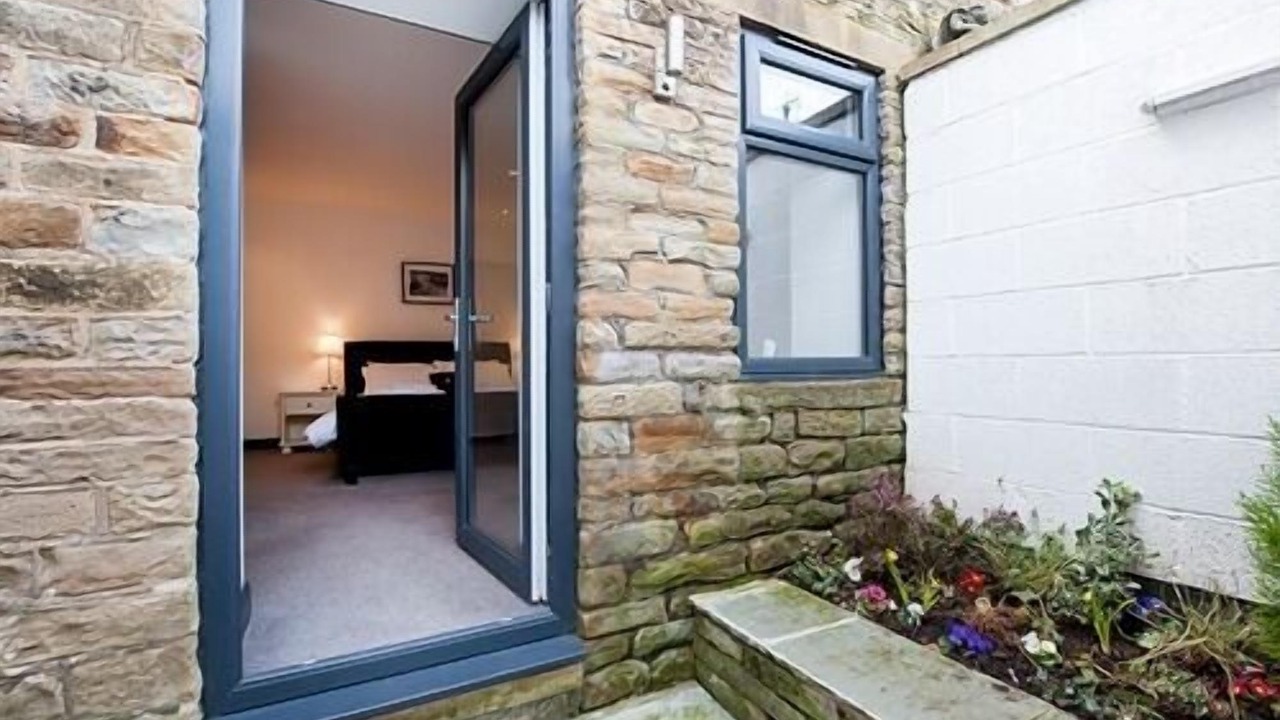 Photo of Outdoor in Denby Dale