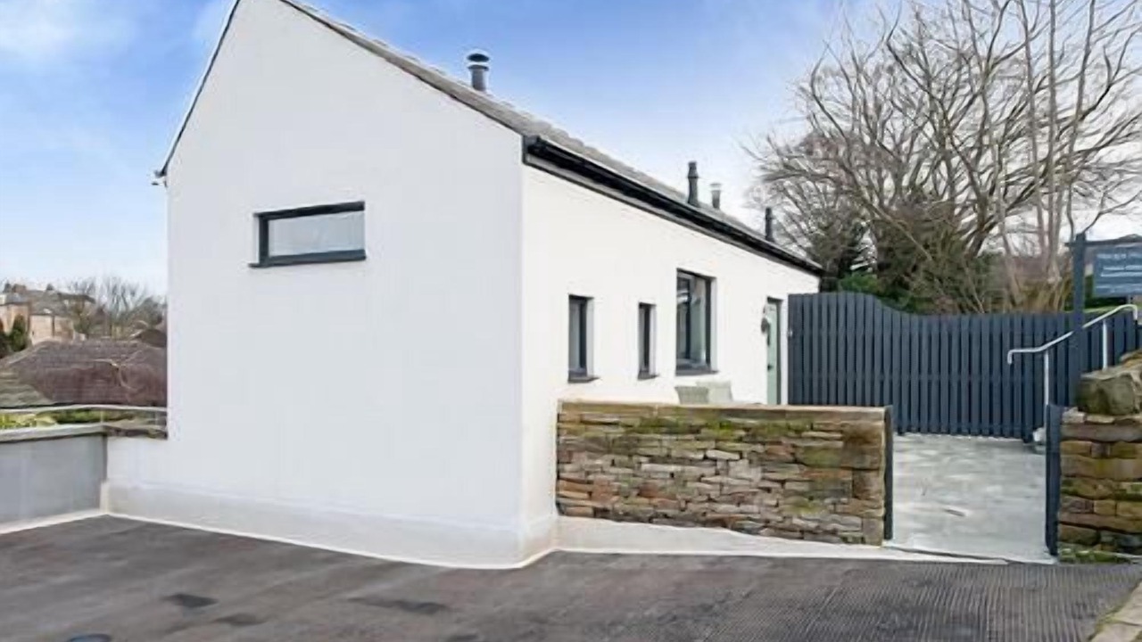 Photo of Others in Denby Dale