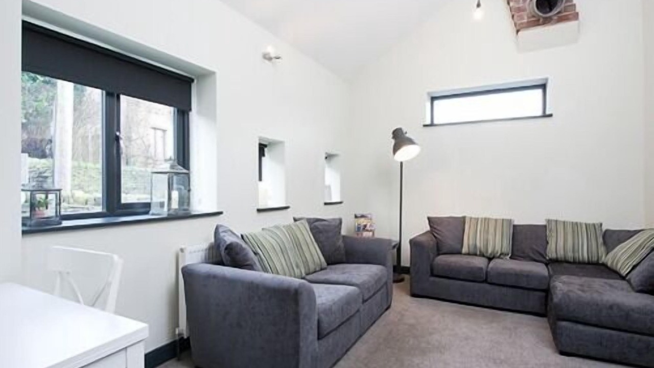 Photo of Others in Denby Dale