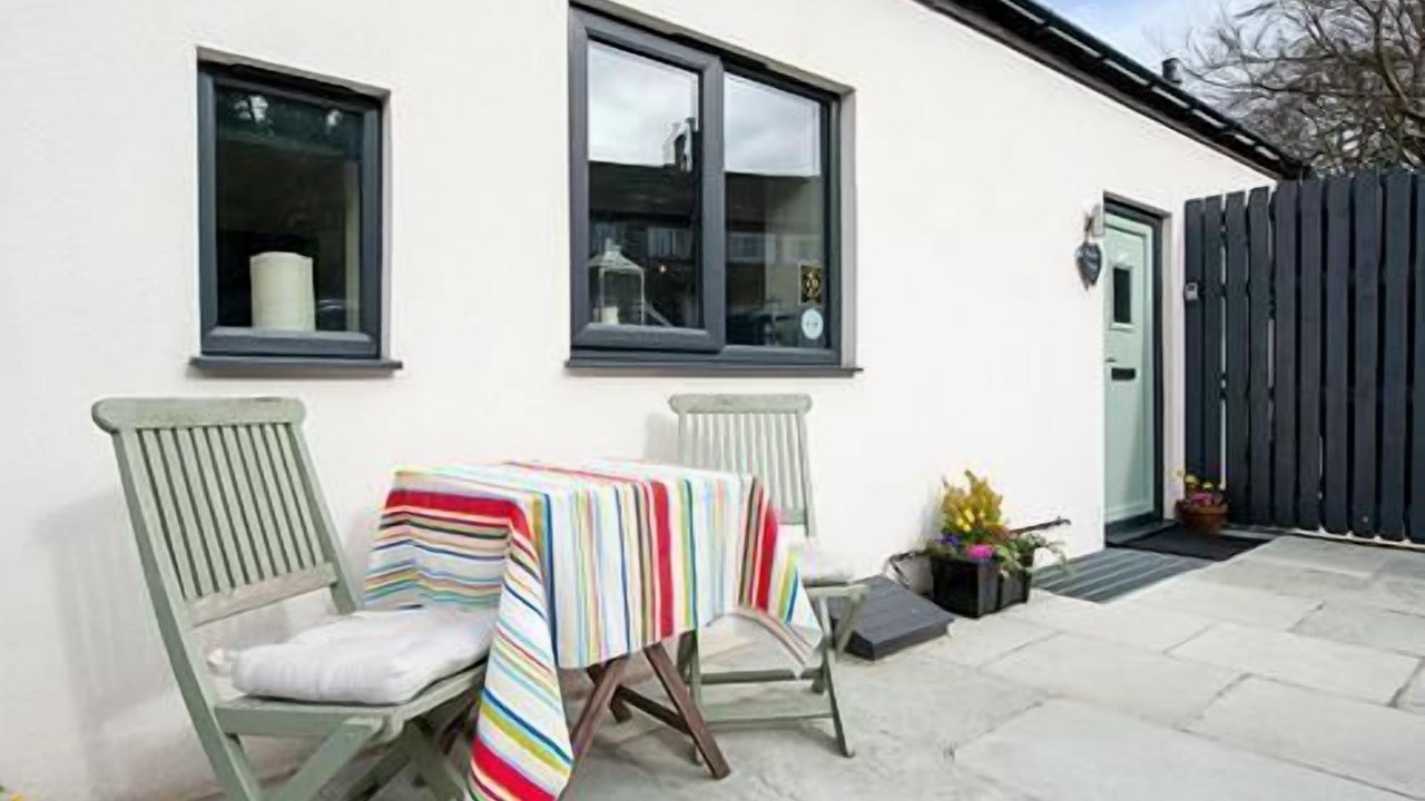 Photo of Outdoor in Denby Dale