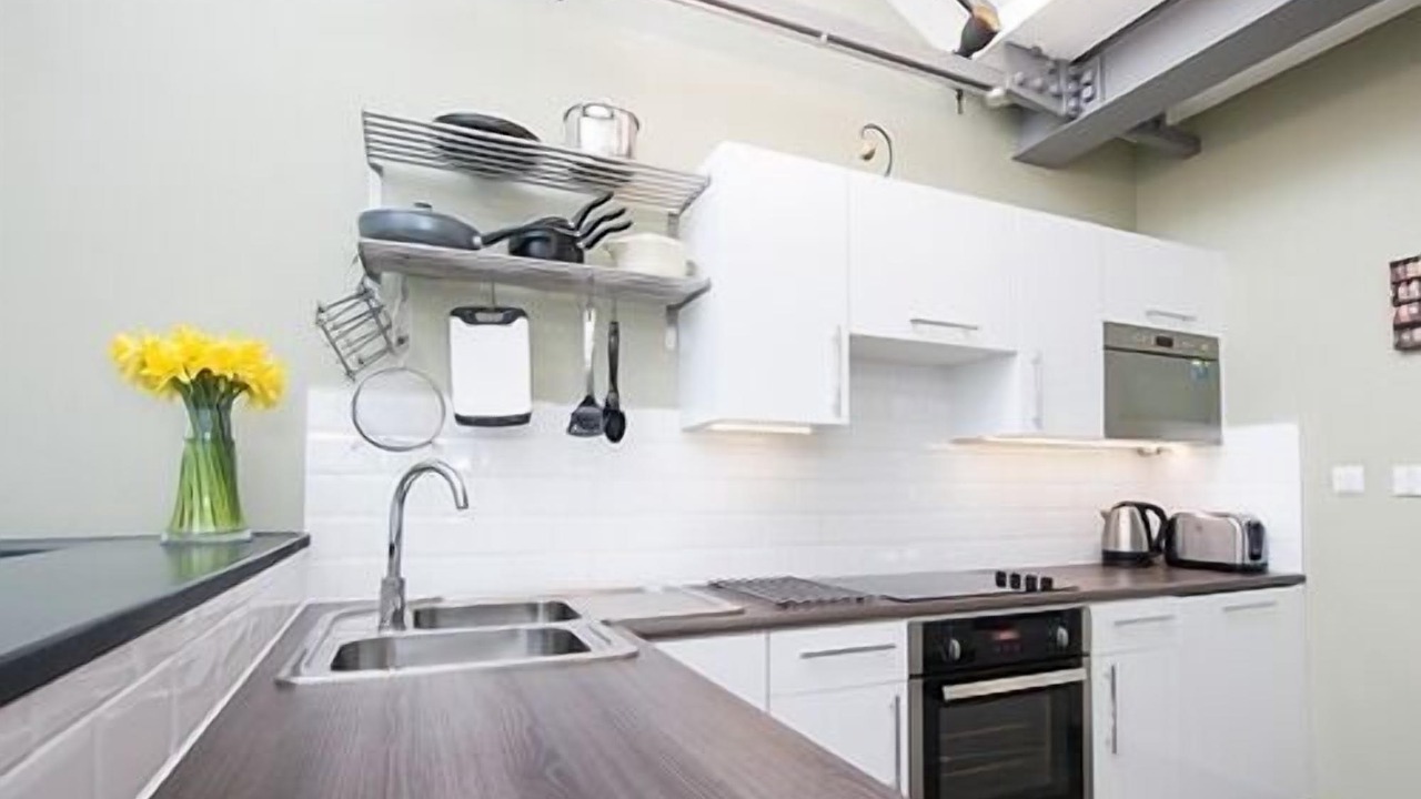 Photo of Others in Denby Dale