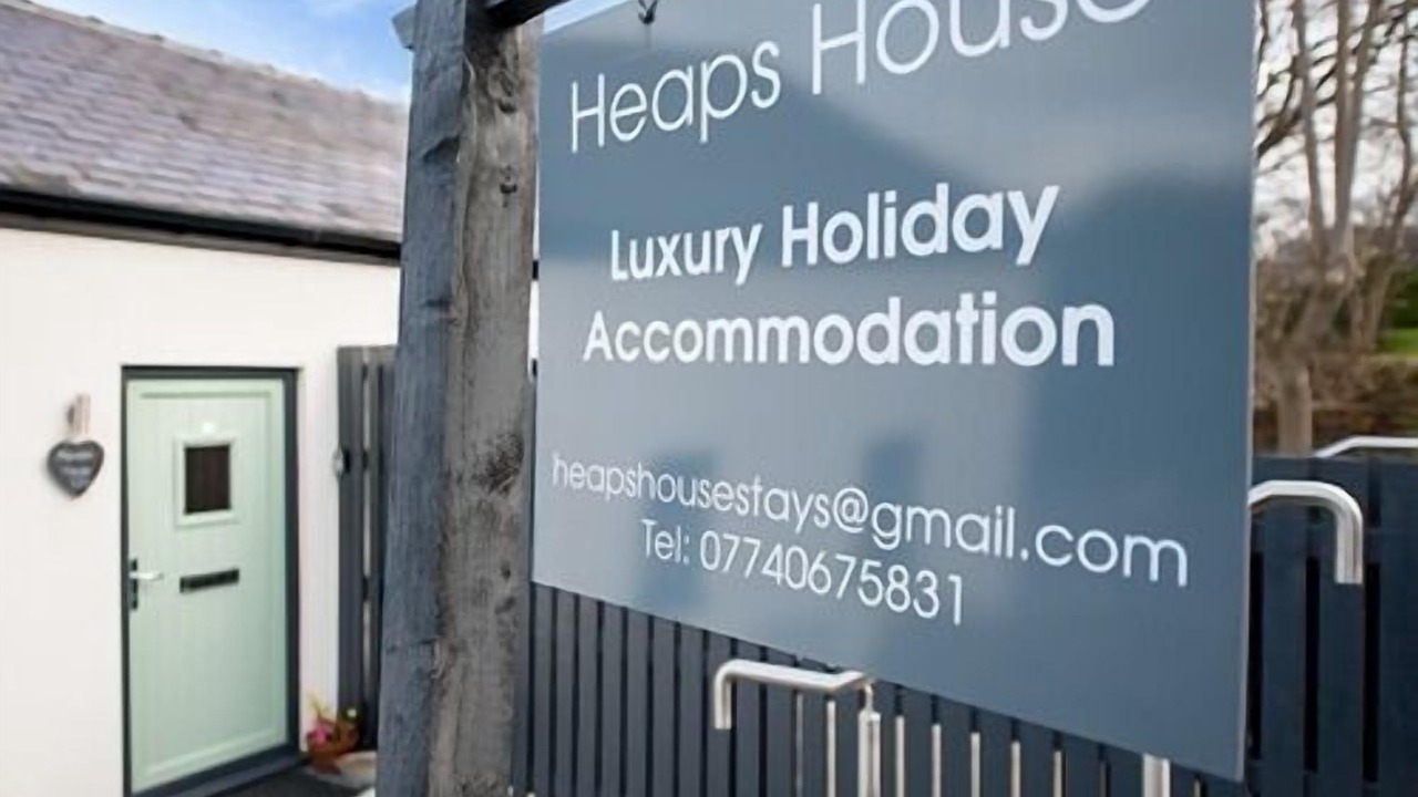 Photo of Outdoor in Denby Dale