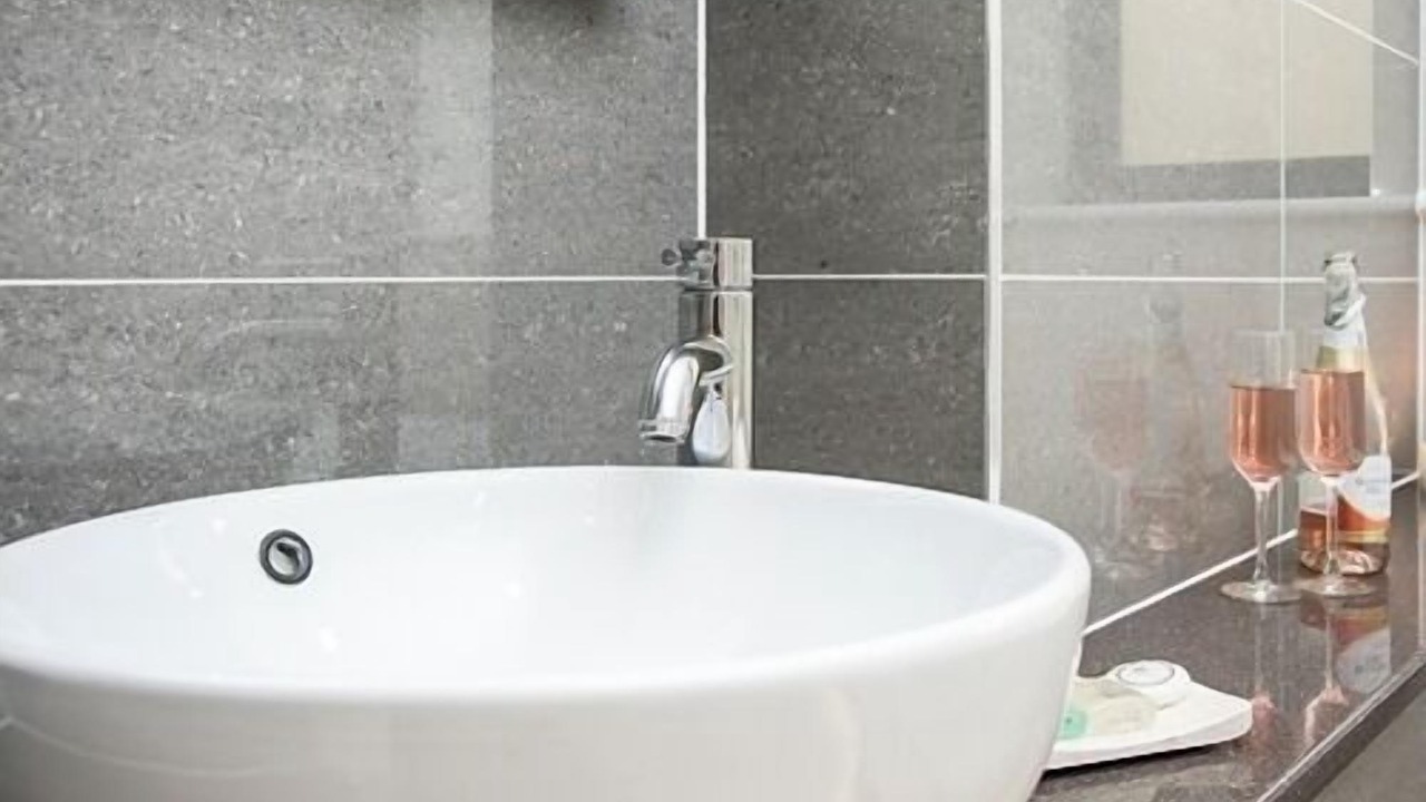 Photo of Bathroom in Denby Dale