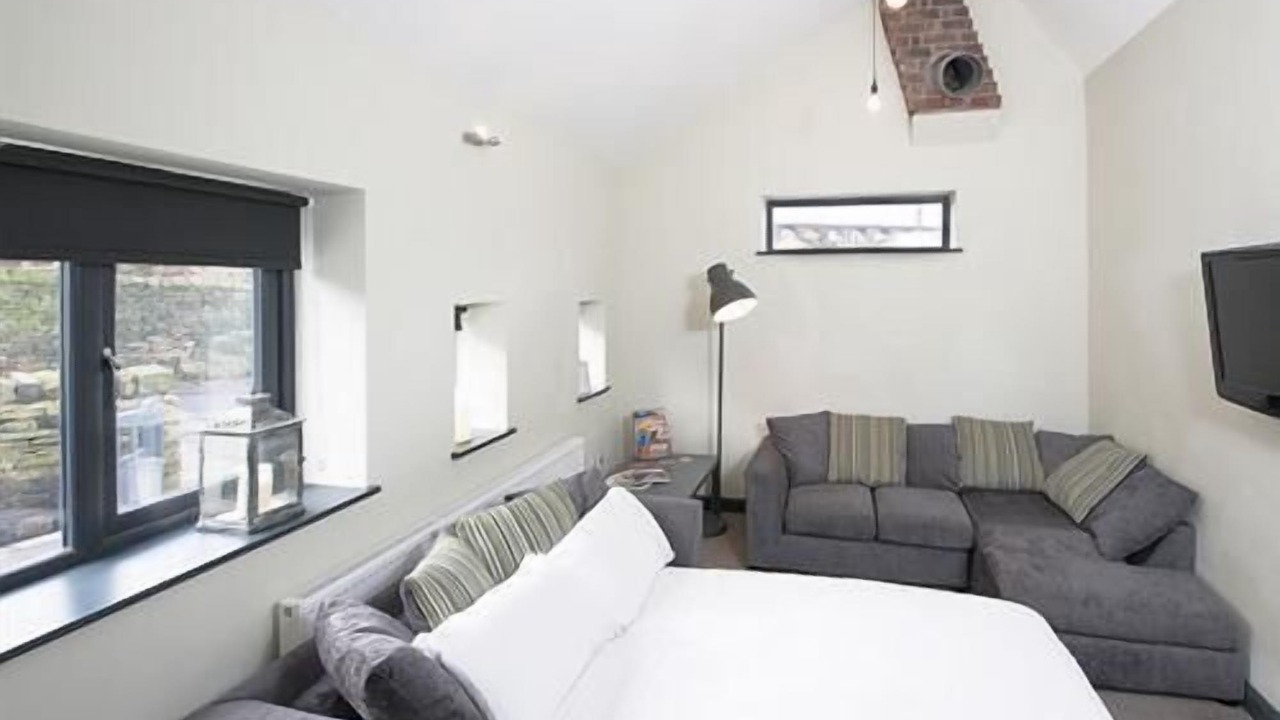 Photo of Others in Denby Dale