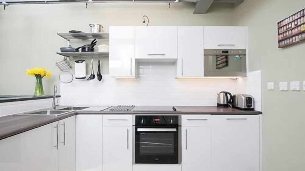 Photo of Others in Denby Dale