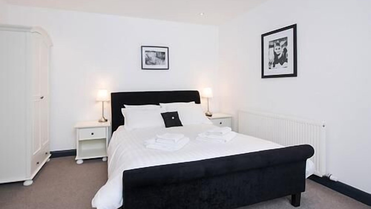 Photo of Others in Denby Dale