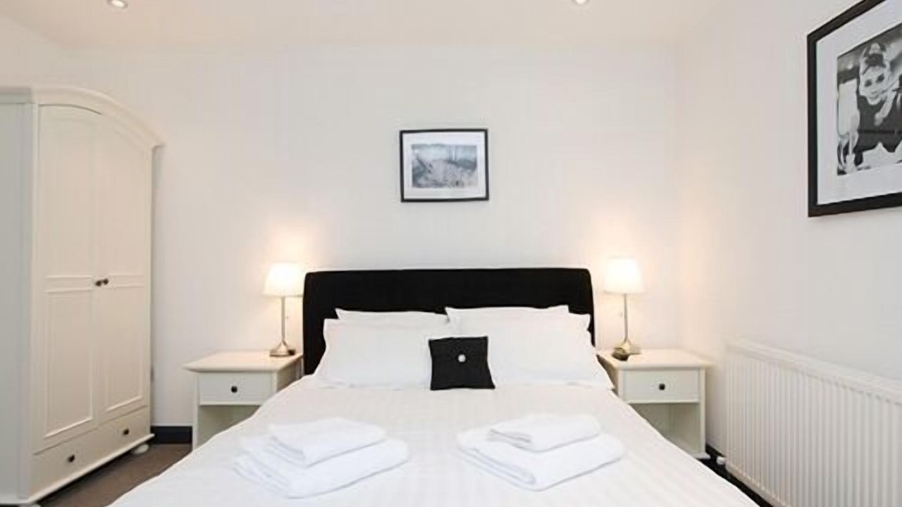 Photo of Others in Denby Dale