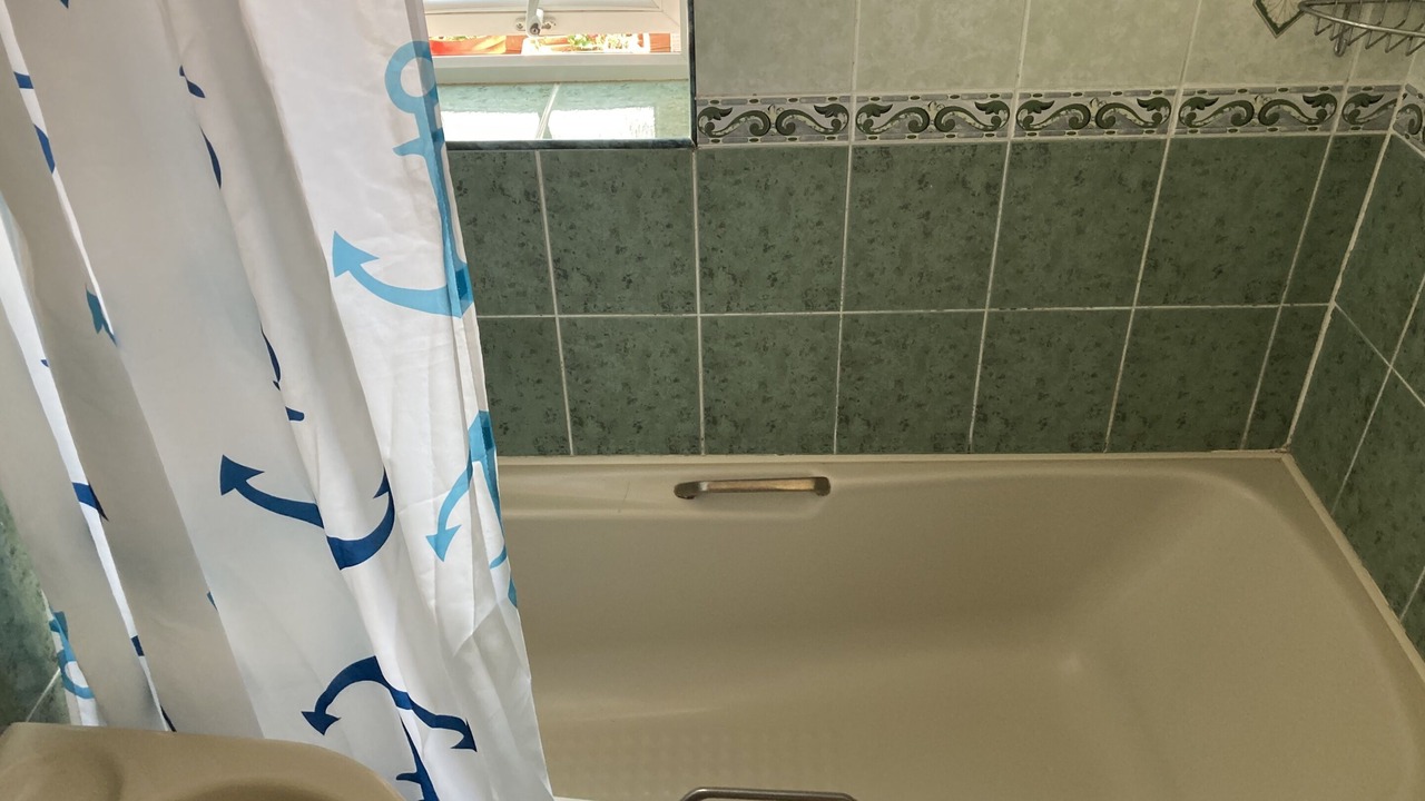 Photo of Others in Chapeltown