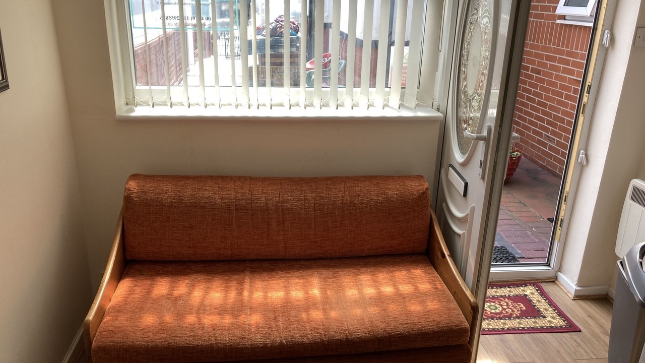 Photo of Others in Chapeltown