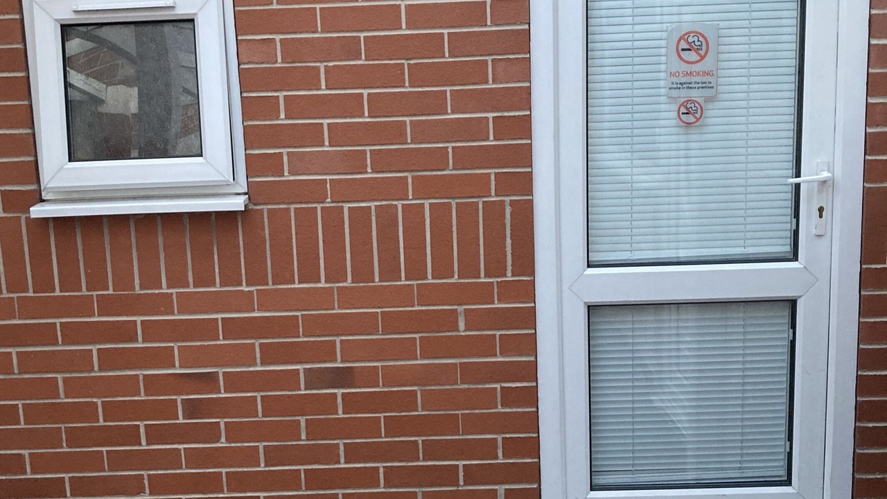 Photo of Others in Chapeltown