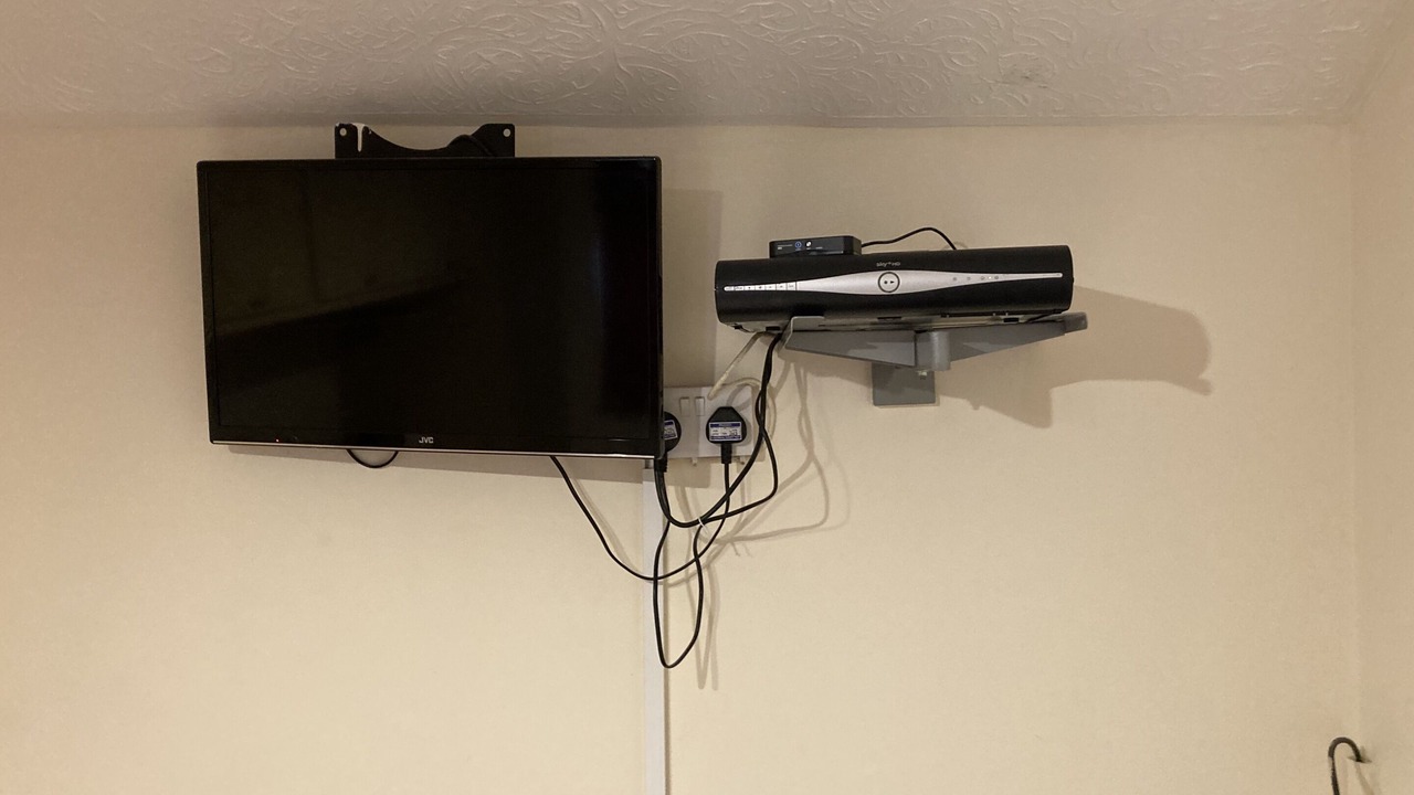 Photo of Others in Chapeltown