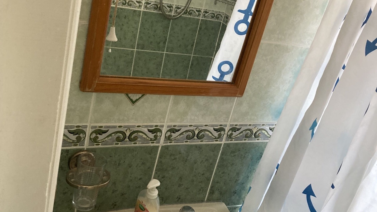 Photo of Others in Chapeltown